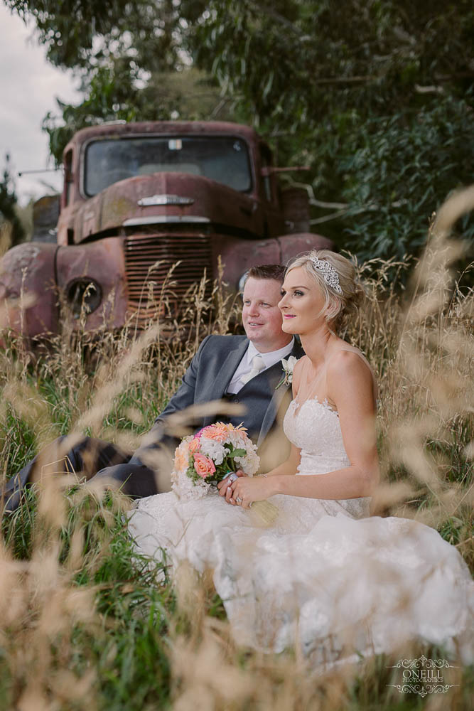 Jenna and Aaron wedding photo 033